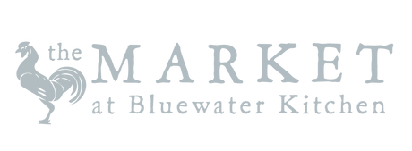 blue logo_edited.png